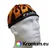 Fenix multifunctional scarf