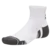 Under Armour Nogavice Performance Tech Quater 3pk