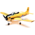 E-flite T-28 Trojan 1,1m PNP