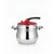 Bilge Exprees lonac 8l bokast