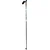 Salomon R 30 Click 170 21/22