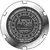 Invicta Angel 19216