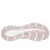 Skechers Ženske patike Edgeride-Power Flow, 150471-WNT, Bele