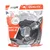 KETTZ HDMI kabl-HDMI M/M V1.4 30m KT-HK1.4-30M crni