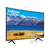 Samsung UE65TU8300UXTK Smart LED ukrivljen TV, 163 cm, 4K, Ultra HD