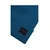 Icepeak HARCOURT JR, kapa o.smu., modra 252810850I