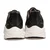Hummel patike Hml Joneq za muškarce