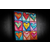 WALLXPERT KC433