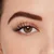 Ardell lepilne trepalnice - Wispies 705