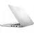 Laptop Dell Pro 14 PC14250, Ultra 5 235U, 16GB, 512GB, Windows 11 Pro