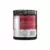 Optimum Nutrition Amino Energy 270 g ledena naranča