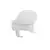 Cybex - Otroški stolček Lemo - Sand White (3v1)