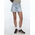 studioselect Krilo Franja  moder denim