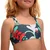 Firefly SANNA G NAIVE FLOWER, dječiji kupaći 430672