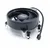 CPU Cooler AMD AM4 Wraith Stealth 712-000071