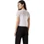 Bela majica Armani Exchange