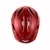 Bentley - Čelada Dragon Red, S