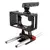 Shape TUBE 15MM STUDIO 8