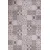 Conceptum Hypnose tepih Folk Chenille 26, 75x150cm, siva