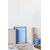Pladenj Design Letters Ray Tray Medium