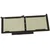 Baterija za Laptop Dell Latitude 7480 7280 Latitude 7390 ( 107958 )