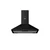 BEKO HCP61310B aspirator