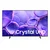 Samsung Televizor UE55U8072FUXXH, 55, 4K UHD 3840x2160, Smart, Tizen