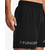 Under Armour Trn Sorc Ua Woven Graphic Wm Short 1361433-001