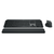 LOGI MX Keys S Combo - GRAPH - (US) - BT