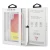 GUESS Maska za telefon Faceplate Liquid za iPhone X/ XS roze žuta