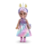 Alltoys Princesa