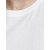 Jack & Jones Plus Majica Noa, bela