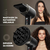 Enigma Precision Hair Dryer DR-7000