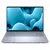 DELL Laptop 16 Plus, 16 QHD+ Touch 600 nits, Core Ultra 9 288V, 32GB, 1TB SSD, Intel Arc, Backlit, FP, Win11Pro