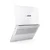 Prenosnik Lenovo Legion 7-16 Ultra 7-255HX/32GB/1TB RTX5060 OLED