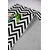 CONCEPTUM HYPNOSE Tepih (120x180) HMNT480