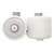 Intex c1500 cartridge filter pump (220-240 volt) ( 26636 )