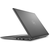 DELL Laptop Latitude 3540 i5-1335U/8GB/512GB SSD/15.6'' FHD/UMA/W11Pro