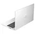 Laptop HP ProBook 450 G10 15.6 FHD/i7-1355U/16GB/NVMe 512GB/Iris XE/RJ45/Win11 pro/71H61AV