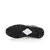 Superga Eclipse Premium