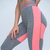 GymBeam ?????? ??????? Ultrafit Heather Pink