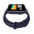 Pametni sat XIAOMI Mi Watch Lite 1.4 LCD plava