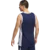 adidas Dres Pulse Speed