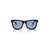 Ray-Ban Wayfarer Reverse Naočare za sunce RB R0502S 667772
