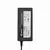 S BOX SP 4100 USB 2.1.Stereo Zvucnici