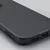 Torbica Nillkin Scrub Pro za iPhone 16 Pro 6.3 crna