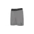Hummel Kratke hlače Hummel Pro Training Short