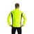 Fusion S1 Run Jacket