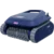 BWT Robot za bazene F1RX - 1 k.