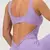 GymBeam Women‘s NEO Jumpsuit Iris M
